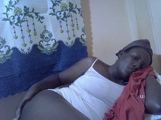 Sexy-melody Porn Show