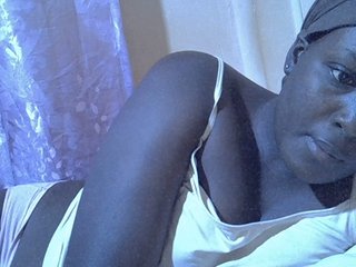 Sexy-melody Porn Show