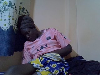 Sexy-melody Porn Show