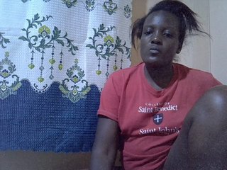 Sexy-melody Porn Show