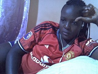 Sexy-melody Porn Show