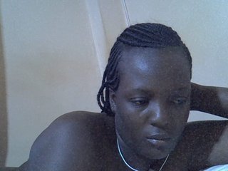 Sexy-melody Porn Show