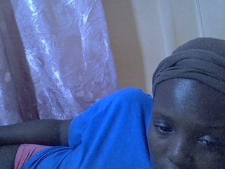 Sexy-melody Porn Show