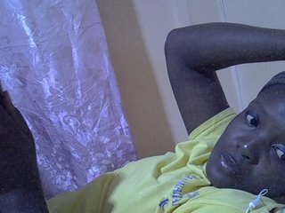 Sexy-melody Porn Show