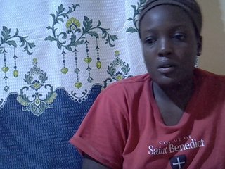 Sexy-melody Porn Show