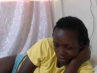 Sexy-melody Porn Show