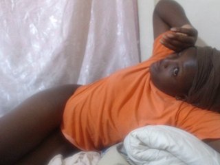 Sexy-melody Porn Show