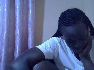 Sexy-melody Porn Show