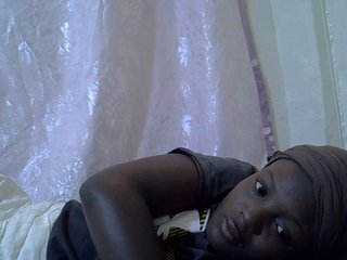 Sexy-melody Porn Show