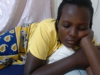 Sexy-melody Porn Show