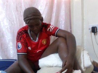 Sexy-melody Porn Show