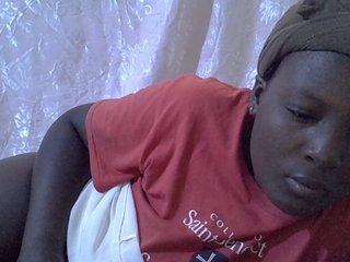 Sexy-melody Porn Show