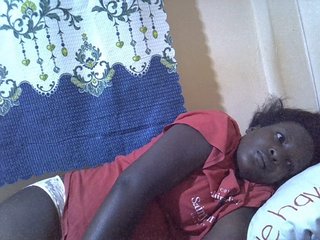 Sexy-melody Porn Show