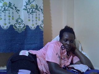 Sexy-melody Porn Show