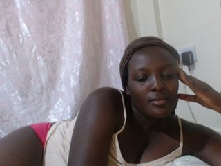 Sexy-melody Porn Show