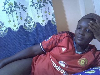 Sexy-melody Porn Show