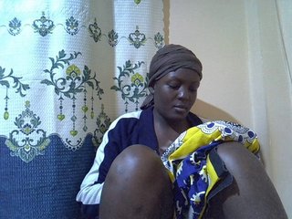 Sexy-melody Porn Show