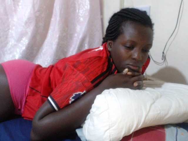 Sexy-melody's BongaCams show and profile