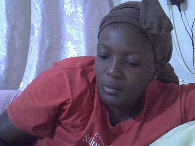 Preview of sexy-melody