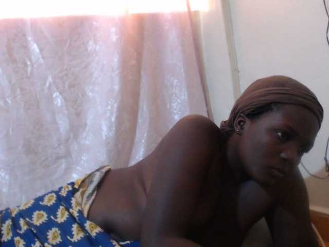 Sexy-melody's BongaCams show and profile