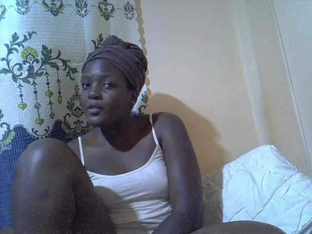 Sexy-melody Live Cam on BongaCams