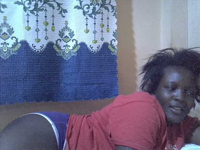 Sexy-melody's BongaCams show and profile