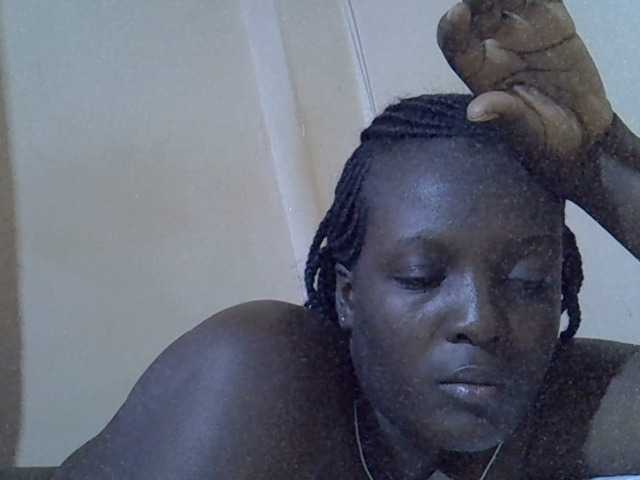 Preview of sexy-melody