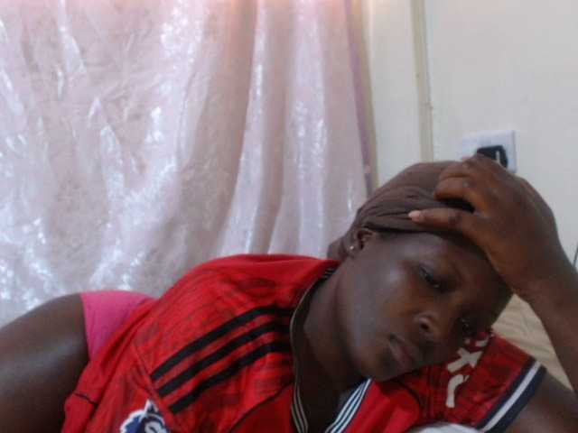 Preview of sexy-melody