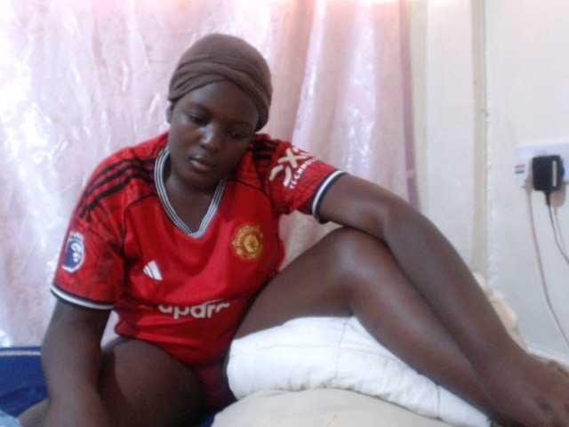 Preview of sexy-melody