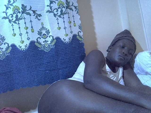 Sexy-melody Live Cam on BongaCams