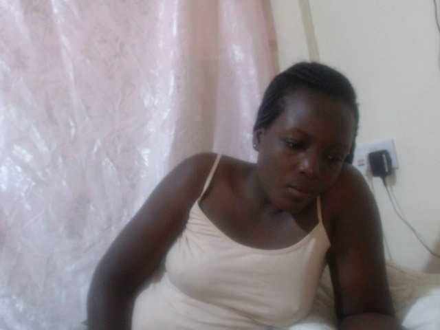 Sexy-melody's BongaCams show and profile