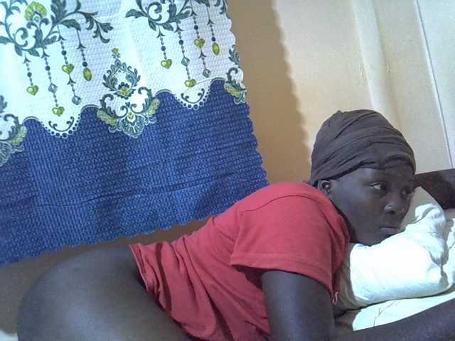 Preview of sexy-melody