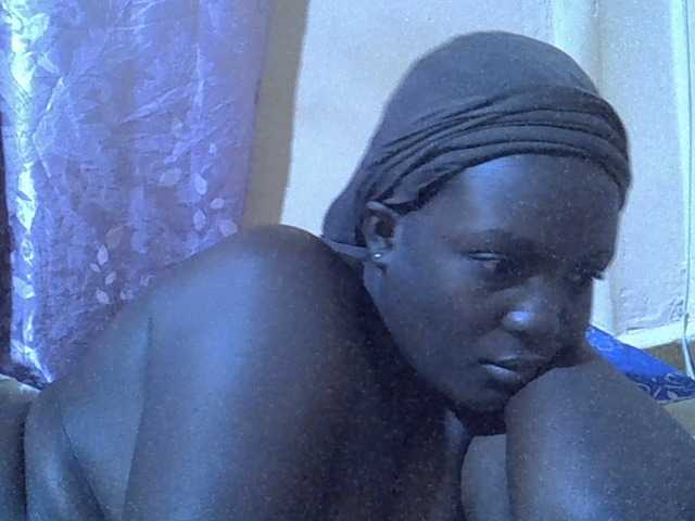 Preview of sexy-melody