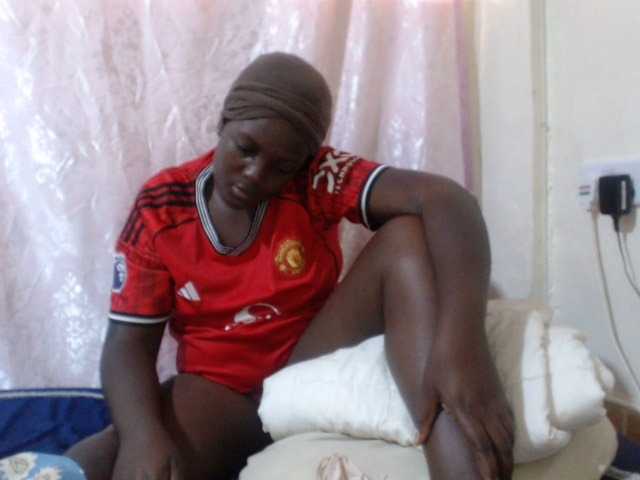 Preview of sexy-melody