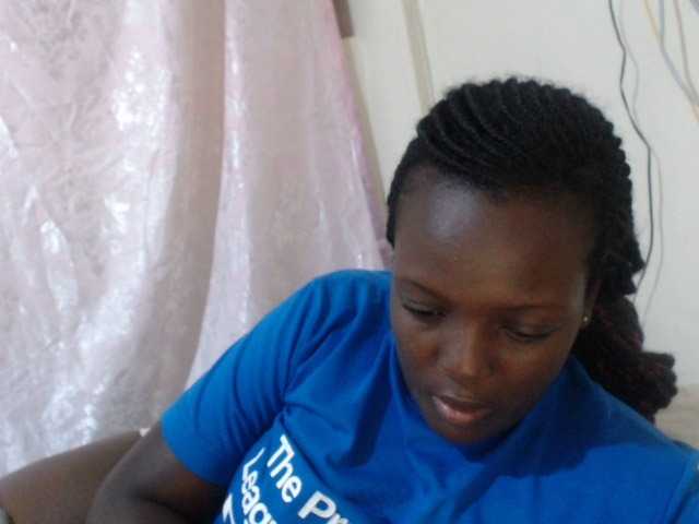 Sexy-melody's BongaCams show and profile