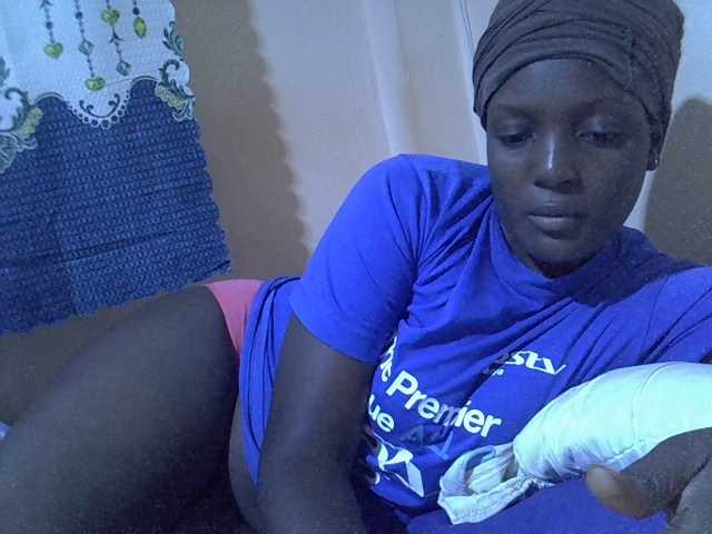 Sexy-melody's BongaCams show and profile