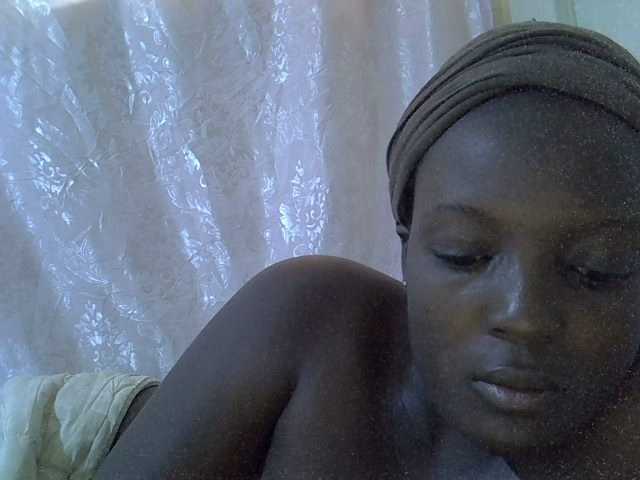 Sexy-melody's BongaCams show and profile