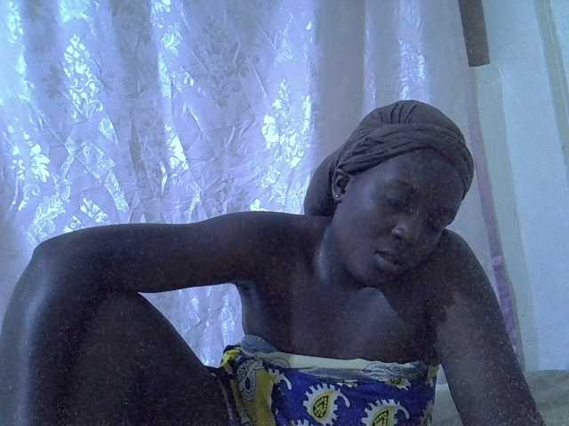 Sexy-melody's BongaCams show and profile