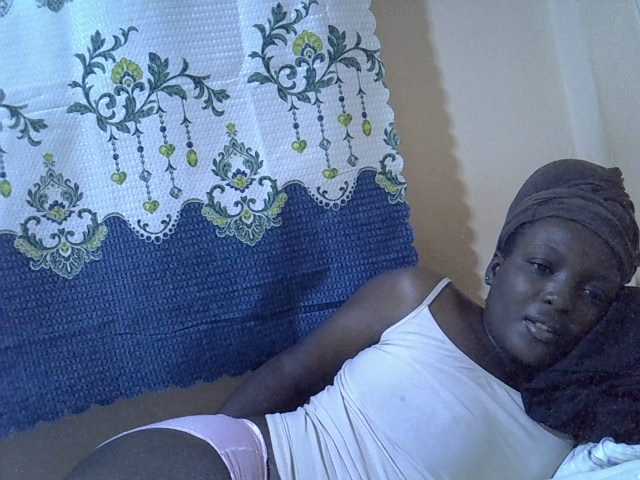 Preview of sexy-melody