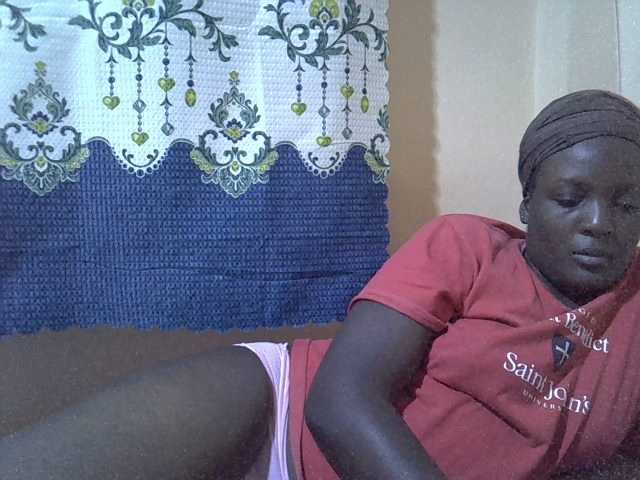 Sexy-melody Live Cam on BongaCams