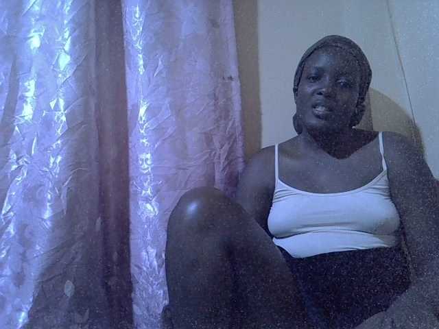 Preview of sexy-melody