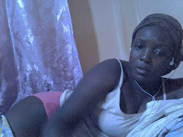 Preview of sexy-melody