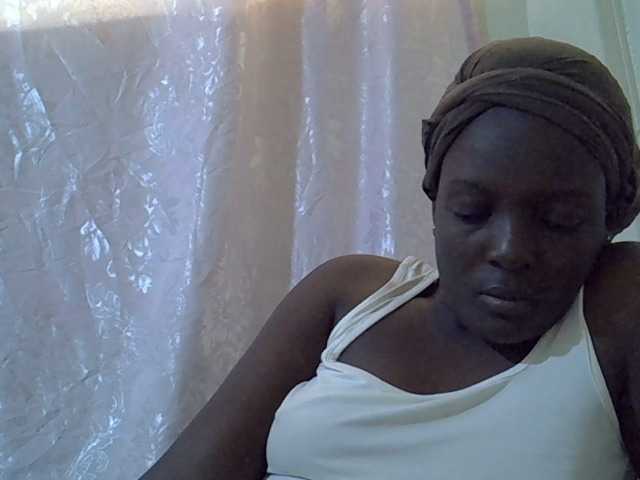 Sexy-melody's BongaCams show and profile