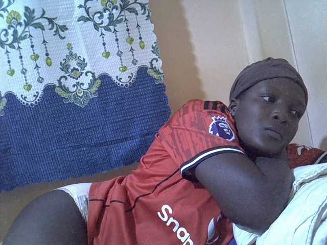 Sexy-melody's BongaCams show and profile