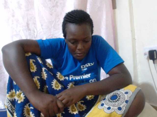 Preview of sexy-melody