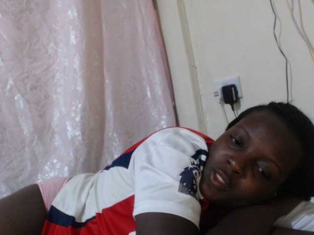 Sexy-melody's BongaCams show and profile