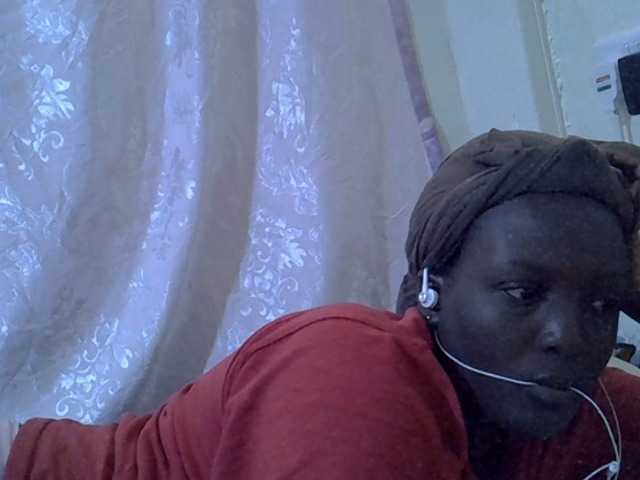 Sexy-melody's BongaCams show and profile