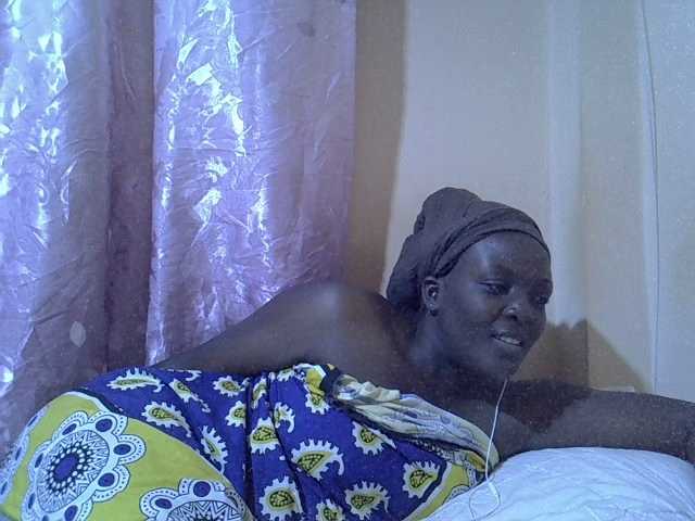 Sexy-melody's BongaCams show and profile