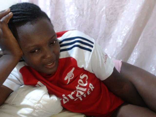 Sexy-melody's BongaCams show and profile