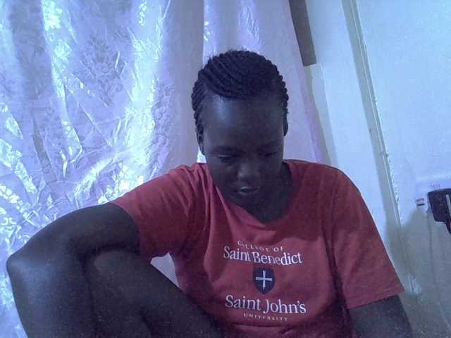 Preview of sexy-melody